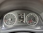 Volkswagen Tiguan 1.4 TSI Sport&Style | Uniek | Airconditioning | Radio/Bluetooth | Navigatie | Lichtmetaal 17'' | Origineel Nederlands |