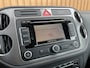 Volkswagen Tiguan 1.4 TSI Sport&Style | Uniek | Airconditioning | Radio/Bluetooth | Navigatie | Lichtmetaal 17'' | Origineel Nederlands |