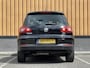 Volkswagen Tiguan 1.4 TSI Sport&Style | Uniek | Airconditioning | Radio/Bluetooth | Navigatie | Lichtmetaal 17'' | Origineel Nederlands |
