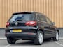 Volkswagen Tiguan 1.4 TSI Sport&Style | Uniek | Airconditioning | Radio/Bluetooth | Navigatie | Lichtmetaal 17'' | Origineel Nederlands |