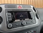 Volkswagen Tiguan 1.4 TSI Sport&Style | Uniek | Airconditioning | Radio/Bluetooth | Navigatie | Lichtmetaal 17'' | Origineel Nederlands |