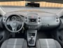 Volkswagen Tiguan 1.4 TSI Sport&Style | Uniek | Airconditioning | Radio/Bluetooth | Navigatie | Lichtmetaal 17'' | Origineel Nederlands |