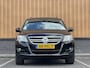 Volkswagen Tiguan 1.4 TSI Sport&Style | Uniek | Airconditioning | Radio/Bluetooth | Navigatie | Lichtmetaal 17'' | Origineel Nederlands |