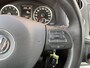 Volkswagen Tiguan 1.4 TSI Sport&Style | Uniek | Airconditioning | Radio/Bluetooth | Navigatie | Lichtmetaal 17'' | Origineel Nederlands |