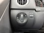 Volkswagen Tiguan 1.4 TSI Sport&Style | Uniek | Airconditioning | Radio/Bluetooth | Navigatie | Lichtmetaal 17'' | Origineel Nederlands |