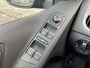 Volkswagen Tiguan 1.4 TSI Sport&Style | Uniek | Airconditioning | Radio/Bluetooth | Navigatie | Lichtmetaal 17'' | Origineel Nederlands |