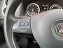Volkswagen Tiguan 1.4 TSI Sport&Style | Uniek | Airconditioning | Radio/Bluetooth | Navigatie | Lichtmetaal 17'' | Origineel Nederlands |