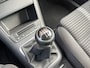 Volkswagen Tiguan 1.4 TSI Sport&Style | Uniek | Airconditioning | Radio/Bluetooth | Navigatie | Lichtmetaal 17'' | Origineel Nederlands |