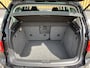 Volkswagen Tiguan 1.4 TSI Sport&Style | Uniek | Airconditioning | Radio/Bluetooth | Navigatie | Lichtmetaal 17'' | Origineel Nederlands |