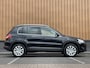 Volkswagen Tiguan 1.4 TSI Sport&Style | Uniek | Airconditioning | Radio/Bluetooth | Navigatie | Lichtmetaal 17'' | Origineel Nederlands |