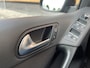 Volkswagen Tiguan 1.4 TSI Sport&Style | Uniek | Airconditioning | Radio/Bluetooth | Navigatie | Lichtmetaal 17'' | Origineel Nederlands |
