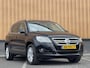 Volkswagen Tiguan 1.4 TSI Sport&Style | Uniek | Airconditioning | Radio/Bluetooth | Navigatie | Lichtmetaal 17'' | Origineel Nederlands |