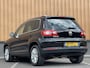 Volkswagen Tiguan 1.4 TSI Sport&Style | Uniek | Airconditioning | Radio/Bluetooth | Navigatie | Lichtmetaal 17'' | Origineel Nederlands |