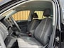 Volkswagen Tiguan 1.4 TSI Sport&Style | Uniek | Airconditioning | Radio/Bluetooth | Navigatie | Lichtmetaal 17'' | Origineel Nederlands |