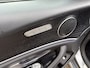 Mercedes-Benz E-klasse 350 d Prestige Plus / AUTOMAAT / WIDESCREEN / SCHUIFDAK / NAVI