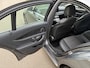 Mercedes-Benz E-klasse 350 d Prestige Plus / AUTOMAAT / WIDESCREEN / SCHUIFDAK / NAVI