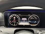 Mercedes-Benz E-klasse 350 d Prestige Plus / AUTOMAAT / WIDESCREEN / SCHUIFDAK / NAVI