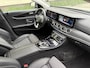 Mercedes-Benz E-klasse 350 d Prestige Plus / AUTOMAAT / WIDESCREEN / SCHUIFDAK / NAVI