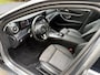 Mercedes-Benz E-klasse 350 d Prestige Plus / AUTOMAAT / WIDESCREEN / SCHUIFDAK / NAVI