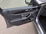 Mercedes-Benz E-klasse 350 d Prestige Plus / AUTOMAAT / WIDESCREEN / SCHUIFDAK / NAVI
