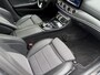 Mercedes-Benz E-klasse 350 d Prestige Plus / AUTOMAAT / WIDESCREEN / SCHUIFDAK / NAVI