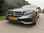 Mercedes-Benz E-klasse 350 d Prestige Plus / AUTOMAAT / WIDESCREEN / SCHUIFDAK / NAVI