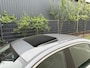 Mercedes-Benz E-klasse 350 d Prestige Plus / AUTOMAAT / WIDESCREEN / SCHUIFDAK / NAVI