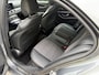 Mercedes-Benz E-klasse 350 d Prestige Plus / AUTOMAAT / WIDESCREEN / SCHUIFDAK / NAVI