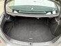 Mercedes-Benz E-klasse 350 d Prestige Plus / AUTOMAAT / WIDESCREEN / SCHUIFDAK / NAVI