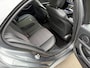 Mercedes-Benz E-klasse 350 d Prestige Plus / AUTOMAAT / WIDESCREEN / SCHUIFDAK / NAVI