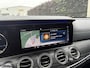 Mercedes-Benz E-klasse 350 d Prestige Plus / AUTOMAAT / WIDESCREEN / SCHUIFDAK / NAVI