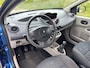 Renault Twingo 1.2 Authentique 3-Drs Stuurberkrachtiging Airco Electric pakket ABS Audio/Bluetooth Dealeronderhoud Nieuwe Apk!