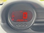 Renault Twingo 1.2 Authentique 3-Drs Stuurberkrachtiging Airco Electric pakket ABS Audio/Bluetooth Dealeronderhoud Nieuwe Apk!