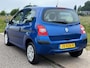 Renault Twingo 1.2 Authentique 3-Drs Stuurberkrachtiging Airco Electric pakket ABS Audio/Bluetooth Dealeronderhoud Nieuwe Apk!