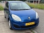 Renault Twingo 1.2 Authentique 3-Drs Stuurberkrachtiging Airco Electric pakket ABS Audio/Bluetooth Dealeronderhoud Nieuwe Apk!