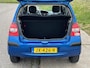 Renault Twingo 1.2 Authentique 3-Drs Stuurberkrachtiging Airco Electric pakket ABS Audio/Bluetooth Dealeronderhoud Nieuwe Apk!