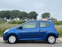 Renault Twingo 1.2 Authentique 3-Drs Stuurberkrachtiging Airco Electric pakket ABS Audio/Bluetooth Dealeronderhoud Nieuwe Apk!