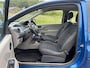 Renault Twingo 1.2 Authentique 3-Drs Stuurberkrachtiging Airco Electric pakket ABS Audio/Bluetooth Dealeronderhoud Nieuwe Apk!