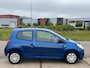 Renault Twingo 1.2 Authentique 3-Drs Stuurberkrachtiging Airco Electric pakket ABS Audio/Bluetooth Dealeronderhoud Nieuwe Apk!