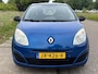Renault Twingo 1.2 Authentique 3-Drs Stuurberkrachtiging Airco Electric pakket ABS Audio/Bluetooth Dealeronderhoud Nieuwe Apk!