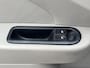 Renault Twingo 1.2 Authentique 3-Drs Stuurberkrachtiging Airco Electric pakket ABS Audio/Bluetooth Dealeronderhoud Nieuwe Apk!