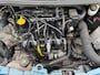 Renault Twingo 1.2 Authentique 3-Drs Stuurberkrachtiging Airco Electric pakket ABS Audio/Bluetooth Dealeronderhoud Nieuwe Apk!