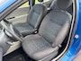 Renault Twingo 1.2 Authentique 3-Drs Stuurberkrachtiging Airco Electric pakket ABS Audio/Bluetooth Dealeronderhoud Nieuwe Apk!