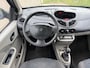 Renault Twingo 1.2 Authentique 3-Drs Stuurberkrachtiging Airco Electric pakket ABS Audio/Bluetooth Dealeronderhoud Nieuwe Apk!
