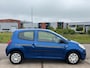 Renault Twingo 1.2 Authentique 3-Drs Stuurberkrachtiging Airco Electric pakket ABS Audio/Bluetooth Dealeronderhoud Nieuwe Apk!
