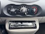 Renault Twingo 1.2 Authentique 3-Drs Stuurberkrachtiging Airco Electric pakket ABS Audio/Bluetooth Dealeronderhoud Nieuwe Apk!
