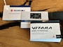 Suzuki Vitara 1.4 Boosterjet STIJL, PANO, NAVI, CRUISE, LEDER/ALCANTARA, KEYLESS, CAMERA, PDC, LED, ECC-AIRCO, STOELVERWARMING, DEALER ONDERHOUDEN, 1E EIGENAAR