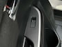 Suzuki Vitara 1.4 Boosterjet STIJL, PANO, NAVI, CRUISE, LEDER/ALCANTARA, KEYLESS, CAMERA, PDC, LED, ECC-AIRCO, STOELVERWARMING, DEALER ONDERHOUDEN, 1E EIGENAAR