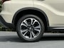 Suzuki Vitara 1.4 Boosterjet STIJL, PANO, NAVI, CRUISE, LEDER/ALCANTARA, KEYLESS, CAMERA, PDC, LED, ECC-AIRCO, STOELVERWARMING, DEALER ONDERHOUDEN, 1E EIGENAAR