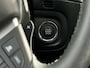 Suzuki Vitara 1.4 Boosterjet STIJL, PANO, NAVI, CRUISE, LEDER/ALCANTARA, KEYLESS, CAMERA, PDC, LED, ECC-AIRCO, STOELVERWARMING, DEALER ONDERHOUDEN, 1E EIGENAAR